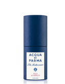 parfum ACQUA DI PARMA FICO DI AMALFI 30 ML