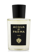 parfum ACQUA DI PARMA YUZU 180 ML
