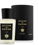 parfum ACQUA DI PARMA YUZU 180 ML