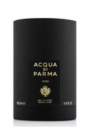 parfum ACQUA DI PARMA YUZU 180 ML
