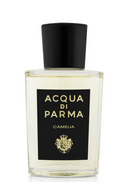 parfum ACQUA DI PARMA CAMELIA 100 ML