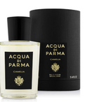 parfum ACQUA DI PARMA CAMELIA 100 ML