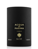 parfum ACQUA DI PARMA CAMELIA 100 ML