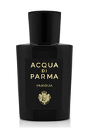 parfum ACQUA DI PARMA VANIGLIA 100 ML