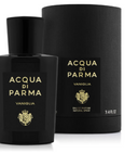 parfum ACQUA DI PARMA VANIGLIA 100 ML