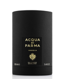 parfum ACQUA DI PARMA VANIGLIA 100 ML