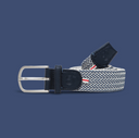 ceinture LABOUCLE Stockholm