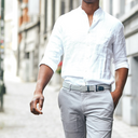 ceinture LABOUCLE Stockholm