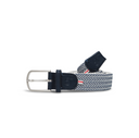 ceinture LABOUCLE Stockholm