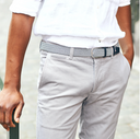 ceinture LABOUCLE Stockholm