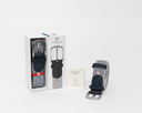 ceinture LABOUCLE Stockholm