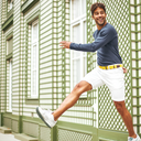 CEINTURES LABOUCLE Los Angeles