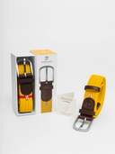 CEINTURES LABOUCLE Los Angeles