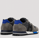 sneakers HOGAN Sneakers H383 Gris