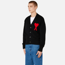 cardigan Oversize Ami De Coeur