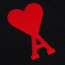 cardigan Oversize Ami De Coeur