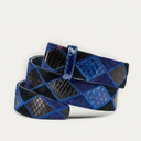 ceinture CLARIS VIROT