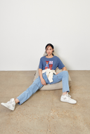 jeans ba&sh tanguy