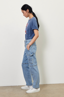 jeans ba&sh tanguy