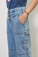 jeans ba&sh tanguy