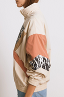 veste ba&sh ottis