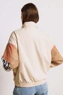 veste ba&sh ottis