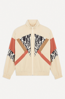 veste ba&sh ottis