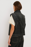 Blouson ba&sh max