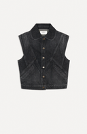 Blouson ba&sh max