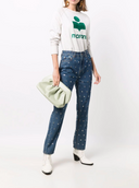 sweat Isabel Marant