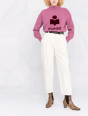 sweat Isabel Marant