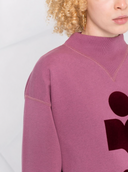 sweat Isabel Marant