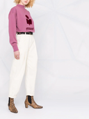 sweat Isabel Marant