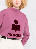 sweat Isabel Marant