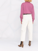 sweat Isabel Marant