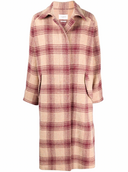 Manteau Isabel Marant Finarlo