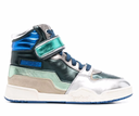 sneakers Isabel Marant bresse