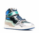 sneakers Isabel Marant bresse