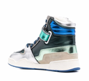 sneakers Isabel Marant bresse