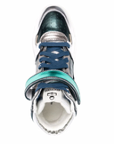 sneakers Isabel Marant bresse