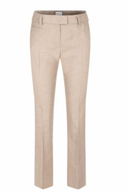 pantalon seductive Mary