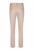 pantalon seductive Mary