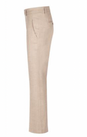 pantalon seductive Mary