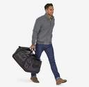 sac Patagonia Black Hole® Duffel 70L