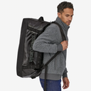 sac Patagonia Black Hole® Duffel 70L