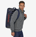 sac Patagonia Black Hole® Duffel 55L