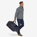 sac Patagonia Black Hole® Duffel 55L