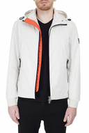 Veste hugo boss