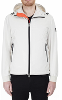 Veste hugo boss