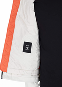 Veste hugo boss